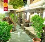 تصویر 4 - رستوران شادمان