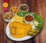 تصویر 2 - رستوران شادمان