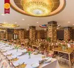 تصویر پروفایل رستوران شادمان