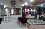 تصویر پروفایل سرای سنتی عمارت پارسی