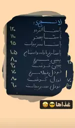 تصویر پروفایل کافه قهوه خان