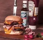 تصویر 4 - رستوران پرلو