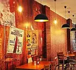 تصویر 4 - نانبرسان