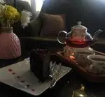 تصویر 5 - کافه سی تی
