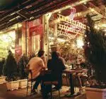 تصویر 5 - فست فود د ل پ