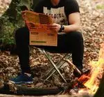 تصویر 4 - فست فود د ل پ