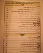 تصویر پروفایل فست فود د ل پ