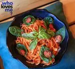 تصویر 2 - فست فود د ل پ