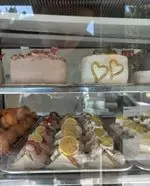 تصویر 3 - شیرینی سرای نگین