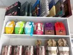 تصویر 1 - شیرینی سرای نگین