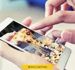 تصویر 3 - فست فود اونیک