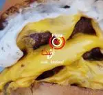 تصویر 4 - فست فود اونیک