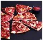 تصویر 5 - فست فود اونیک