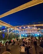 تصویر 5 - رستوران بنلی لانژ