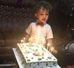 تصویر پروفایل رستوران و سفره خانه سنتی دنج