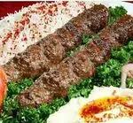 تصویر 2 - رستوران و سفره خانه سنتی دنج