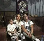 تصویر 5 - رستوران و سفره خانه سنتی دنج