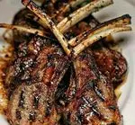 تصویر 4 - رستوران و سفره خانه سنتی دنج