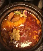 تصویر 1 - کافه رستوران آستان