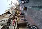 تصویر پروفایل رستوران منصور
