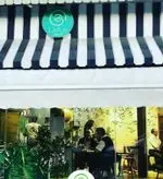 تصویر 4 - رستوران ایتالیایی ماسا سالاد بار 