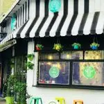 تصویر 2 - رستوران ایتالیایی ماسا سالاد بار 