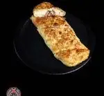 تصویر 1 - فست فود دیبارو