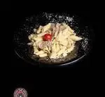 تصویر 2 - فست فود دیبارو