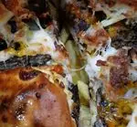 تصویر 3 - گزینگ برگر