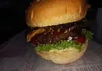تصویر 2 - style burger فست فود ، برگر ، پیتزا