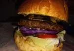 تصویر 3 - style burger فست فود ، برگر ، پیتزا