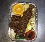 تصویر 5 - رستوران سایوان