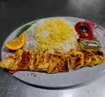 تصویر پروفایل رستوران سایوان