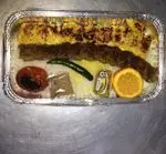 تصویر 4 - رستوران سایوان