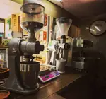 تصویر 5 - قهوه یویو