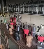 تصویر 4 - قهوه یویو