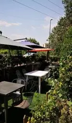 تصویر 2 - سرزمین سوخاری