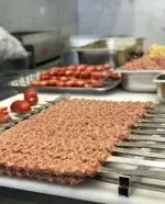 تصویر 4 - رستوران تأیید