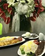 تصویر 3 - رستوران تأیید