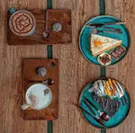 تصویر 5 - کافه ماها