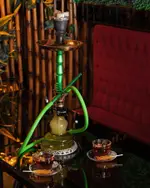 تصویر 4 - کافه ماها