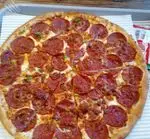 تصویر 3 - سیب ۳۶۰