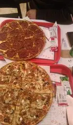 تصویر 5 - سیب ۳۶۰