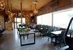 تصویر 3 - امیر شکلات دارآباد