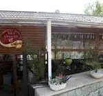 تصویر 2 - امیر شکلات دارآباد