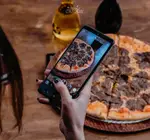 تصویر 4 - امیر شکلات دارآباد