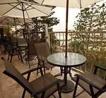 تصویر 3 - امیر شکلات دارآباد