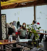 تصویر 5 - امیر شکلات دارآباد