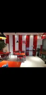 تصویر 3 - فست فود بابا جون نارمک