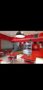 تصویر 3 - فست فود بابا جون نارمک